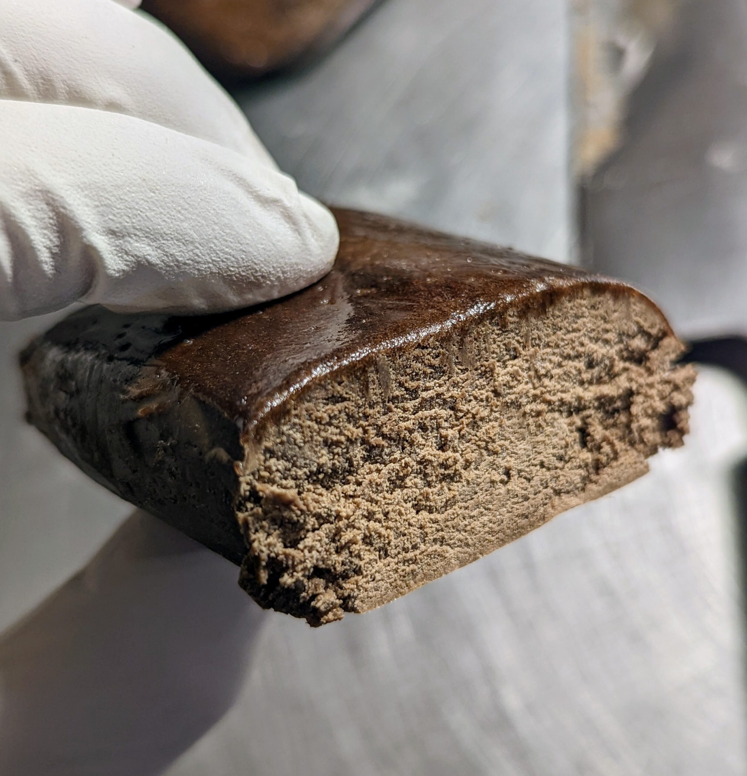 Hashtek Dry Sift Tumbler - Image 7