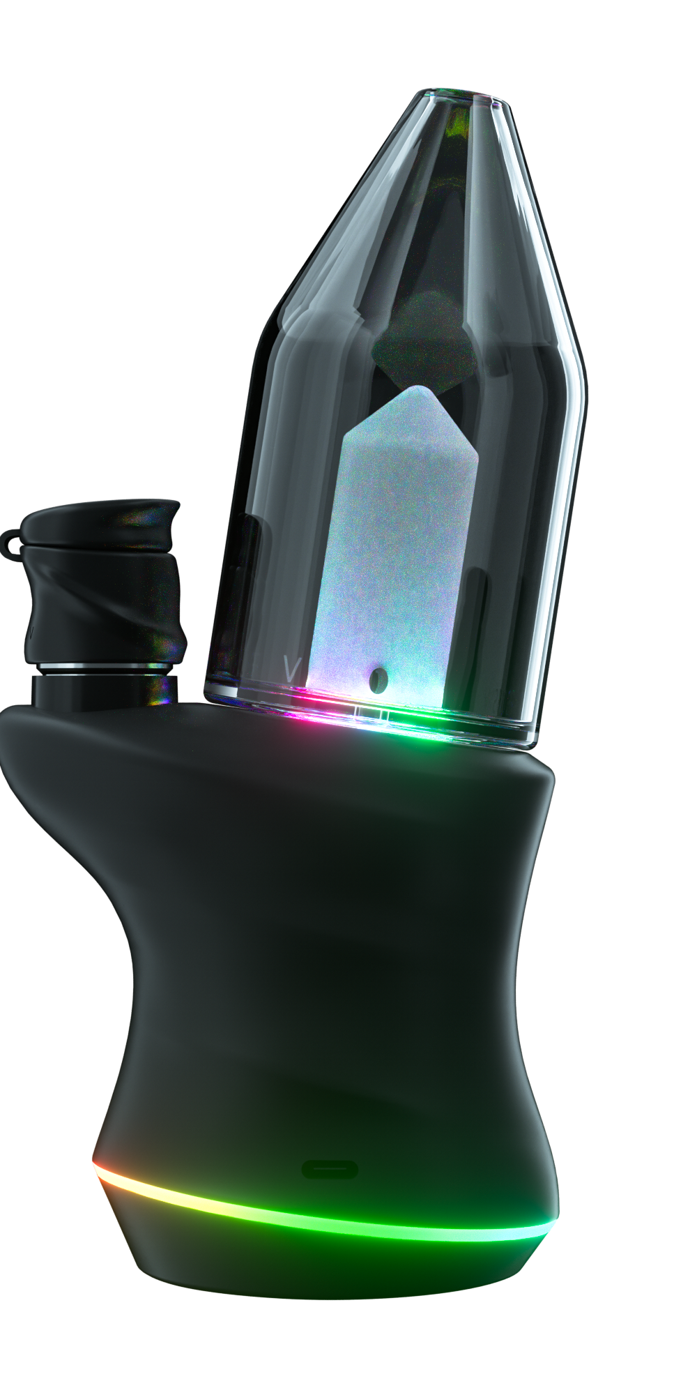 Focus V Carta II - Image 3