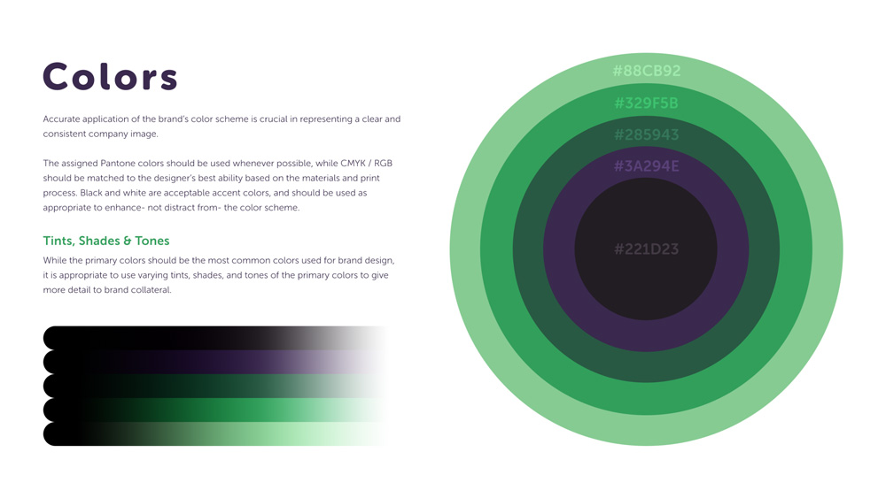 kindtyme-irresistibowl-brand-guidelines-colors-04-3