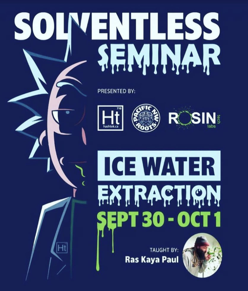 Screenshot 2023-08-14 at 4.53.41 PM hashtek solventless seminar