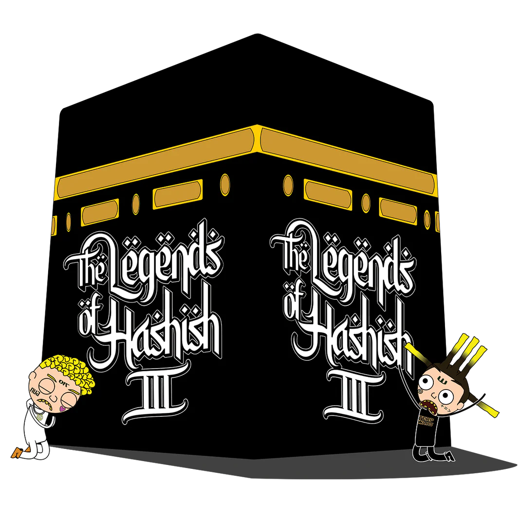 water_486b5e25-4007-41c3-8440-935f39dd4ddb legends of hashish artwork