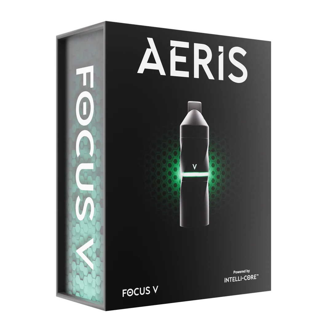 Aeris (New Colors) - Image 3