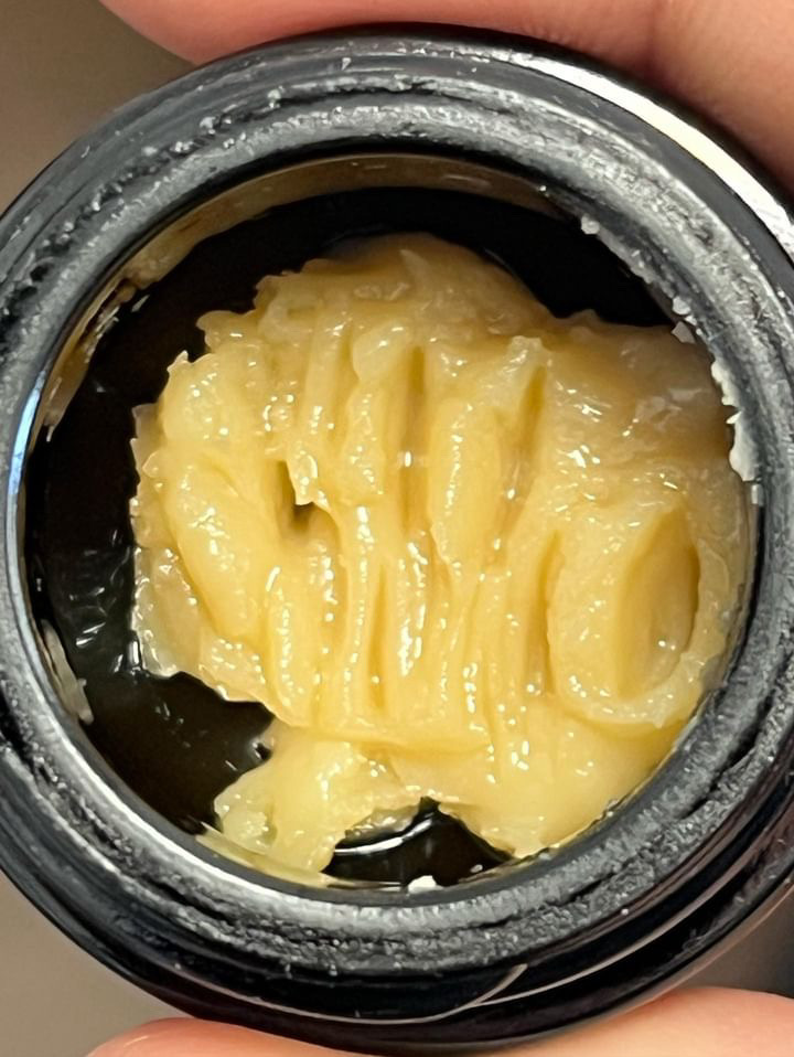 Hashtek user and consultant Maple Budder wins 3rd place at The Hash Times Cup in Barcelona with Hashtek-extracted rosin