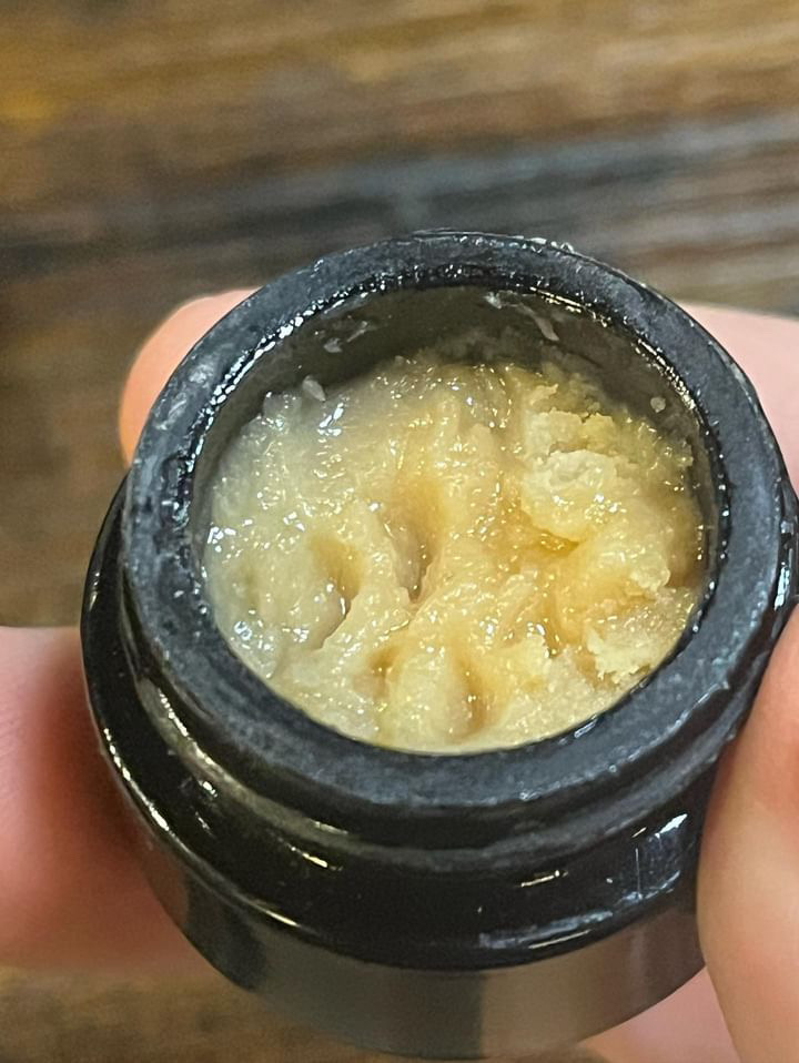 Hashtek user and consultant Maple Budder wins 3rd place at The Hash Times Cup in Barcelona with Hashtek-extracted rosin