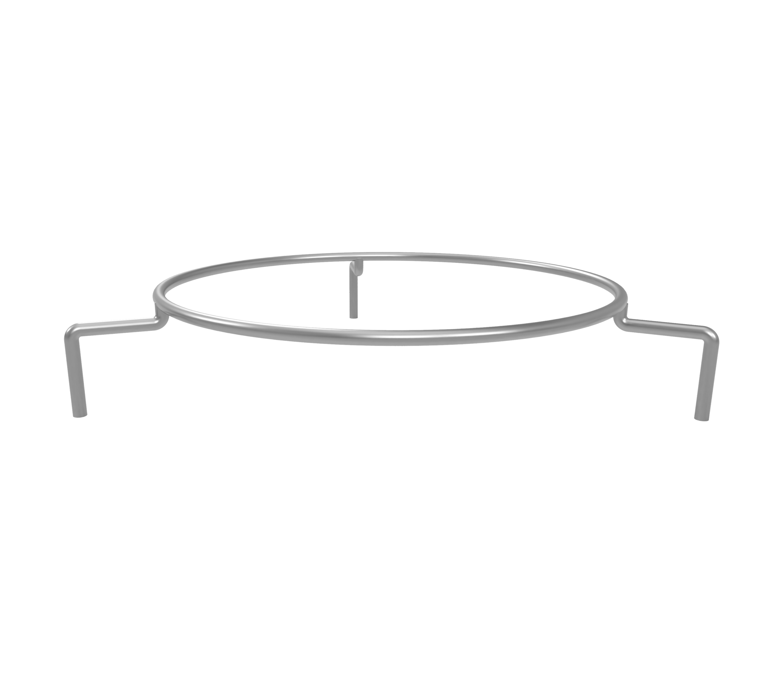 Hashtek Bag Adapter (20 Gallon)