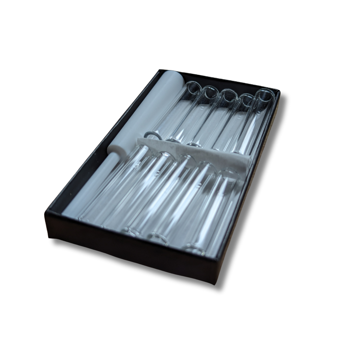 Hash Wrap Kit - Image 6