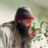 Avatar photo