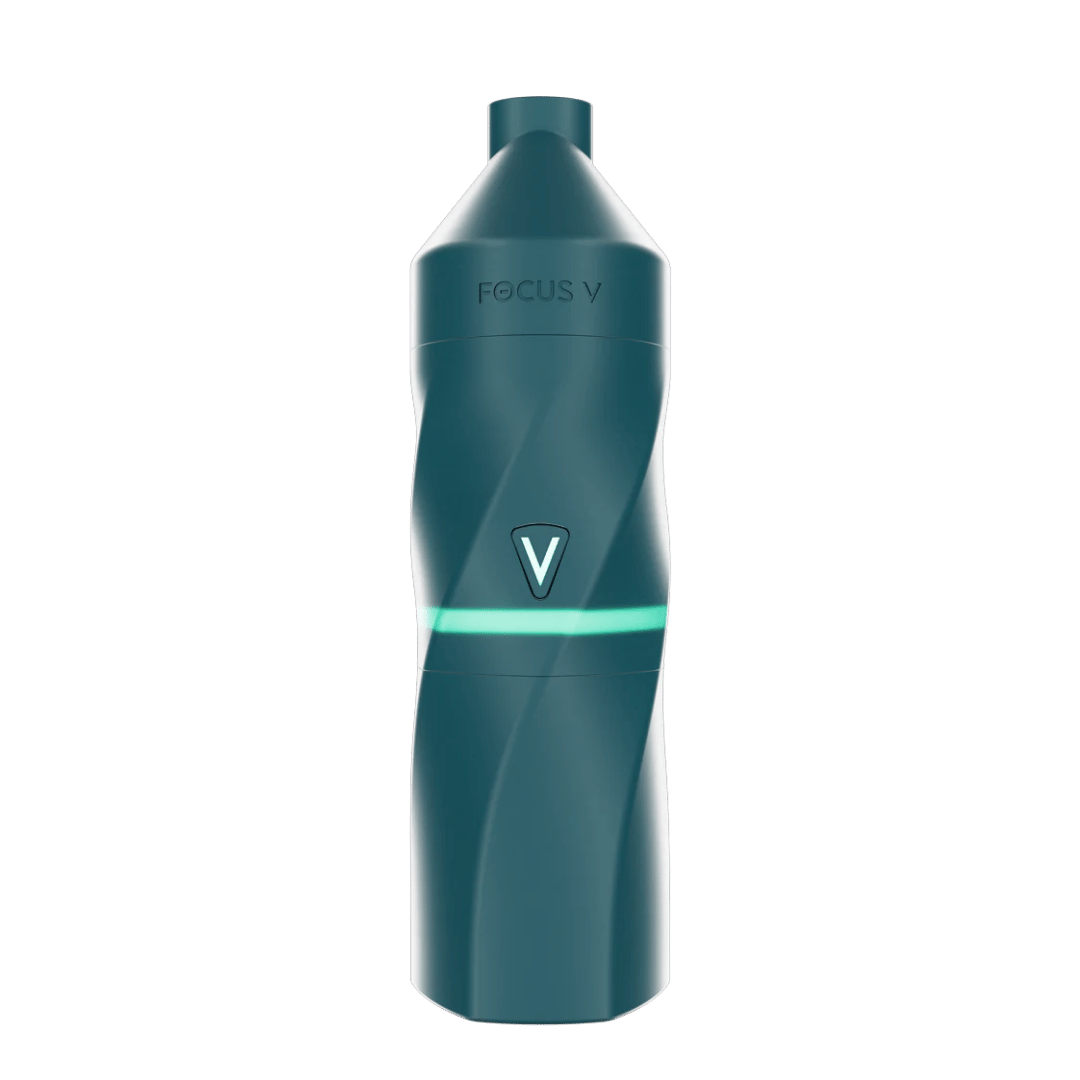 Aeris (New Colors)