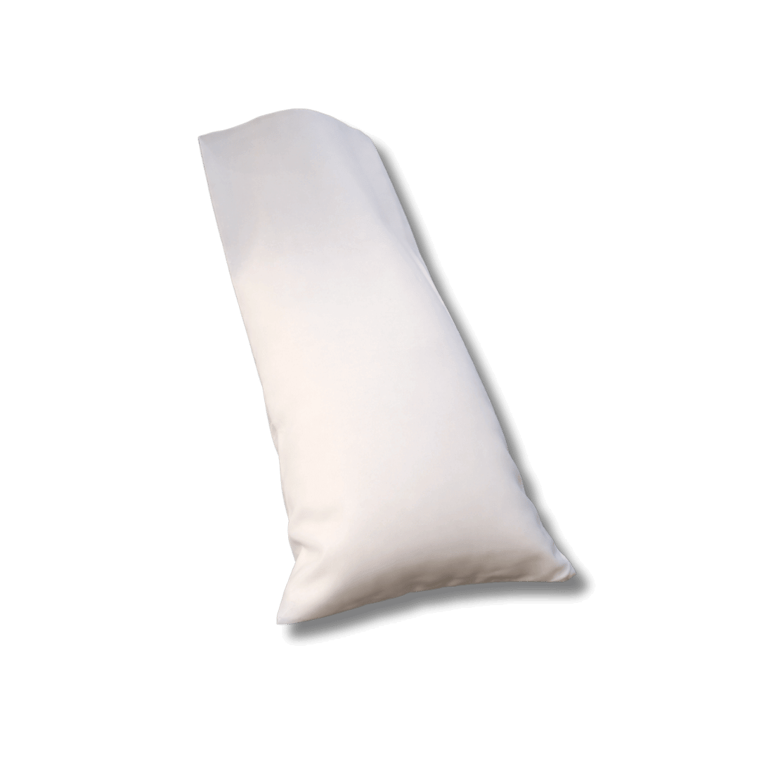 Workhorse Rosin Bags 2.5×4.5 – Workhorse Series (50 Pack)
