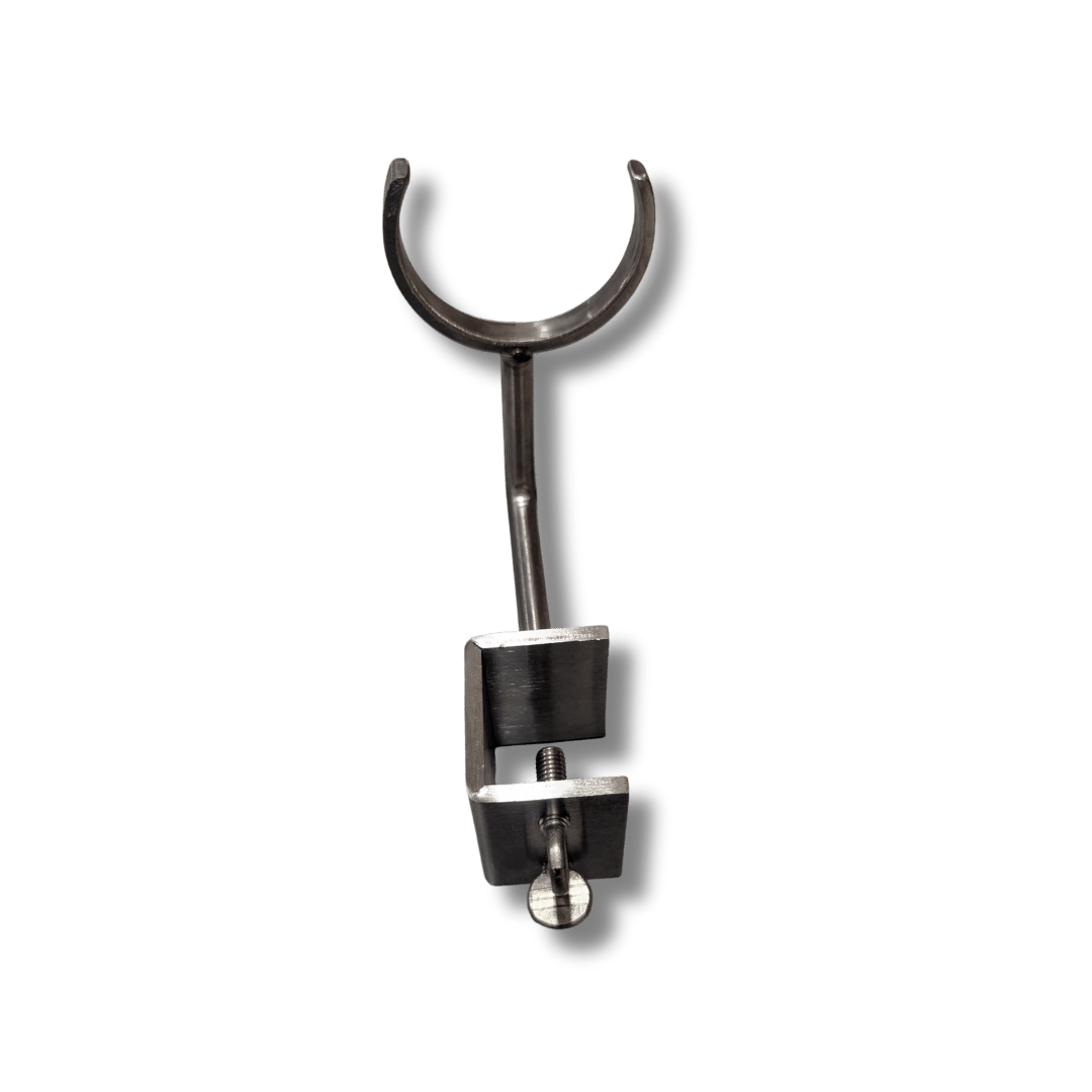 Spray Head Holder - Image 4