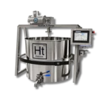 Hashtek A-Series Agitator (Extra Wide)