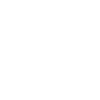Hashtek.Menu.Shopping.Cart.512.tbg